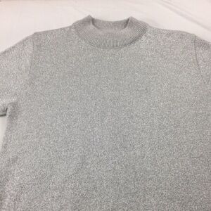 Norton McNaughton ladies blouse M